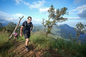 BIB: 
                            <button type="button" onclick="openModal(22373948)" class="btn btn-primary btn-sm float-right btn-popup" data-toggle="modal" data-target=".modal-high-quality">
                        <i class="fas fa-shopping-cart"></i> Add to Cart
                    </button>
                                            <button type="button" onclick="isThisMe(22373948, true)" class="btn btn-success btn-sm float-right btn-popup btn-isme hidden" data-toggle="tooltip" data-placement="bottom" title="นี่คือรูปของคุณใช่ไหม คลิกที่นี่เพื่อเอาเข้าอัลบั้ม">
                        <i class="fas fa-plus"></i> Add to album
                    </button>
                    <button type="button" onclick="isThisMe(22373948, false)" class="btn btn-warning btn-sm float-right btn-popup btn-isnotme hidden">
                        <i class="fas fa-ban"></i> Remove from album
                    </button>